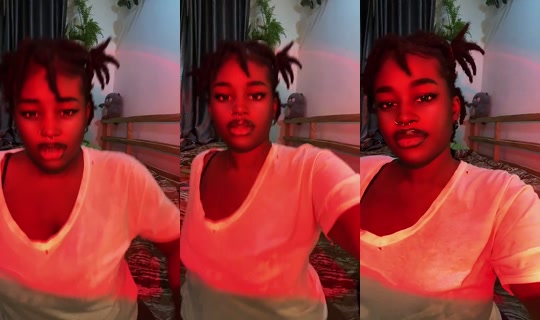 1136614902 Bigo Live — Oct 2, 2026, 4:43 AM
