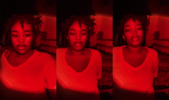 1136614902 Bigo Live — Oct 3, 2026, 4:47 AM
