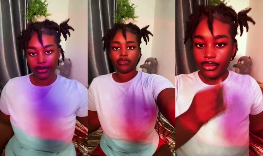1136614902 Bigo Live — Oct 3, 2026, 8:44 AM