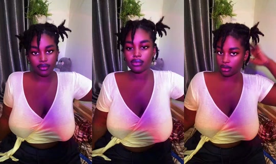 1136614902 Bigo Live — Oct 3, 2026, 12:44 PM