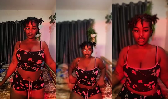 1136614902 Bigo Live — Oct 5, 2026, 1:44 AM