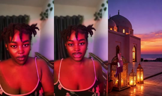1136614902 Bigo Live — Oct 5, 2026, 3:43 AM