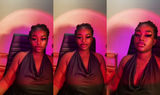 1136614902 Bigo Live — Oct 7, 2026, 6:49 AM