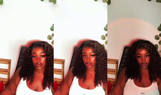 1136614902 Bigo Live — Oct 7, 2026, 2:22 PM