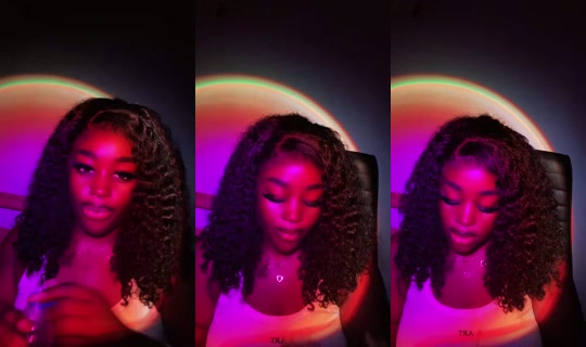 1136614902 Bigo Live — Oct 7, 2026, 3:45 PM