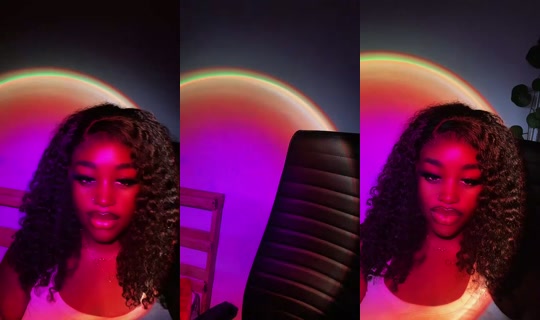1136614902 Bigo Live — Oct 7, 2026, 4:16 PM