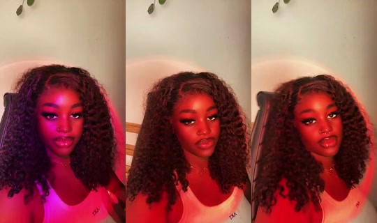 1136614902 Bigo Live — Oct 7, 2026, 4:51 PM