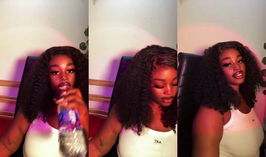 1136614902 Bigo Live — Oct 8, 2026, 10:09 PM