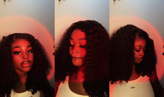 1136614902 Bigo Live — Oct 9, 2026, 2:01 AM