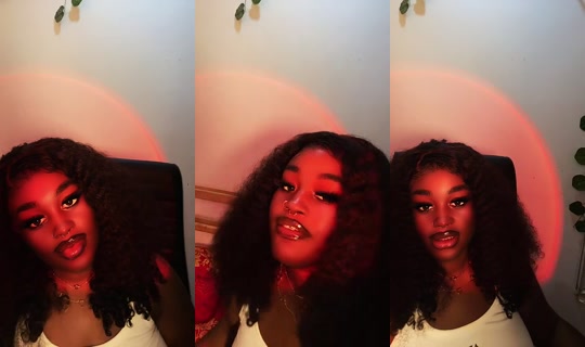 1136614902 Bigo Live — Oct 9, 2026, 3:56 AM