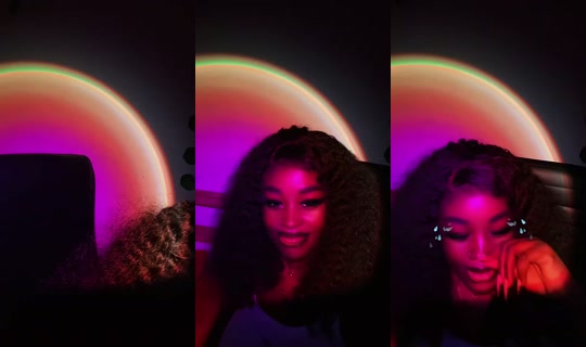 1136614902 Bigo Live — Oct 9, 2026, 5:29 AM