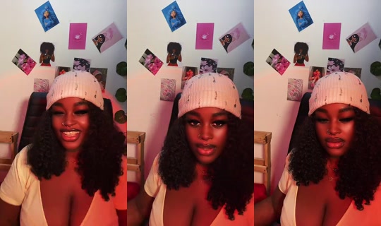 1136614902 Bigo Live — Oct 13, 2026, 4:43 AM