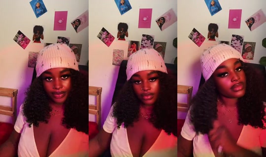 1136614902 Bigo Live — Oct 13, 2026, 6:28 AM
