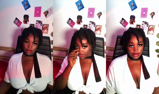 1136614902 Bigo Live — Oct 14, 2026, 8:21 PM