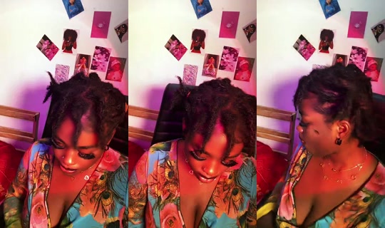 1136614902 Bigo Live — Oct 14, 2026, 11:38 PM