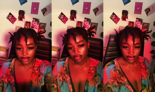 1136614902 Bigo Live — Oct 15, 2026, 1:33 AM