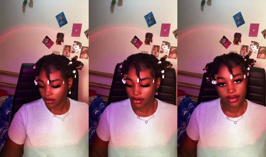 1136614902 Bigo Live — Oct 15, 2026, 10:19 PM