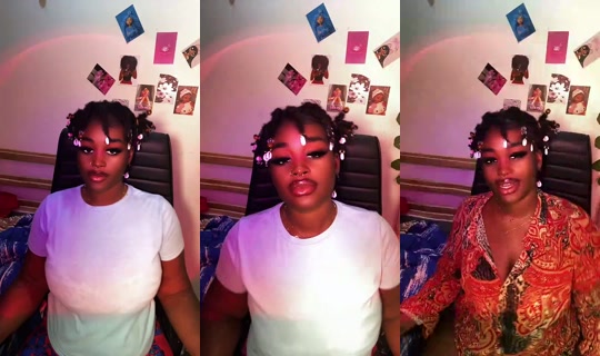 1136614902 Bigo Live — Oct 16, 2026, 12:17 AM