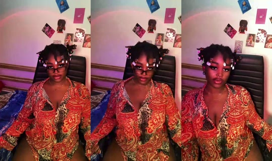 1136614902 Bigo Live — Oct 16, 2026, 5:07 AM