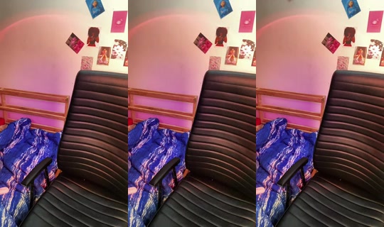 1136614902 Bigo Live — Oct 16, 2026, 7:32 AM