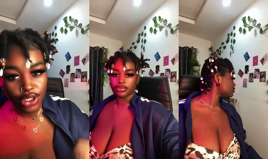 1136614902 Bigo Live — Oct 16, 2026, 8:34 AM