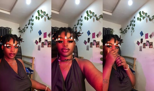 1136614902 Bigo Live — Oct 16, 2026, 10:49 PM