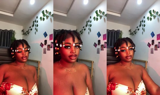1136614902 Bigo Live — Oct 18, 2026, 12:00 AM