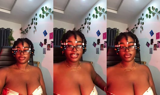 1136614902 Bigo Live — Oct 18, 2026, 1:11 AM