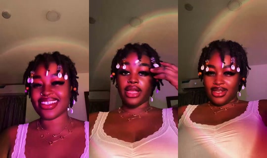 1136614902 Bigo Live — Oct 18, 2026, 10:54 PM