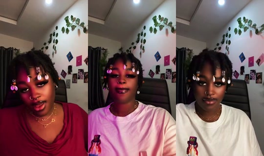 1136614902 Bigo Live — Oct 20, 2026, 4:31 AM