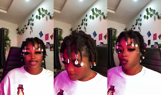 1136614902 Bigo Live — Oct 20, 2026, 5:06 AM