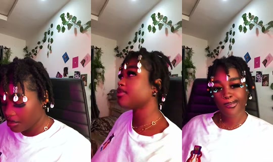 1136614902 Bigo Live — Oct 20, 2026, 6:01 AM