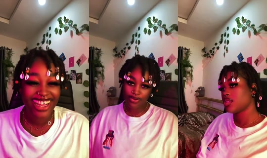 1136614902 Bigo Live — Oct 20, 2026, 6:50 AM