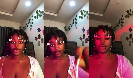 1136614902 Bigo Live — Oct 22, 2026, 2:27 AM