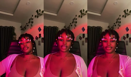 1136614902 Bigo Live — Oct 22, 2026, 4:14 AM