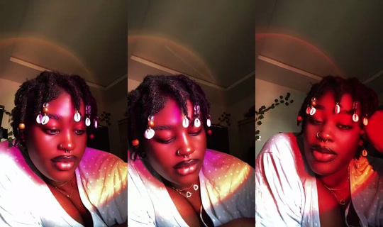 1136614902 Bigo Live — Oct 22, 2026, 12:22 PM
