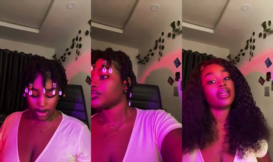 1136614902 Bigo Live — Oct 22, 2026, 11:52 PM