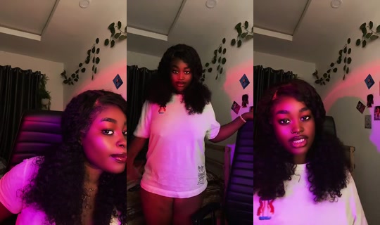 1136614902 Bigo Live — Oct 23, 2026, 1:54 AM
