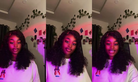 1136614902 Bigo Live — Oct 23, 2026, 3:55 AM