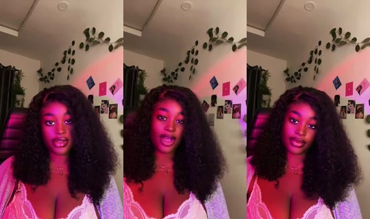 1136614902 Bigo Live — Oct 23, 2026, 11:52 PM