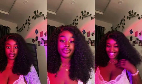 1136614902 Bigo Live — Oct 24, 2026, 1:55 AM