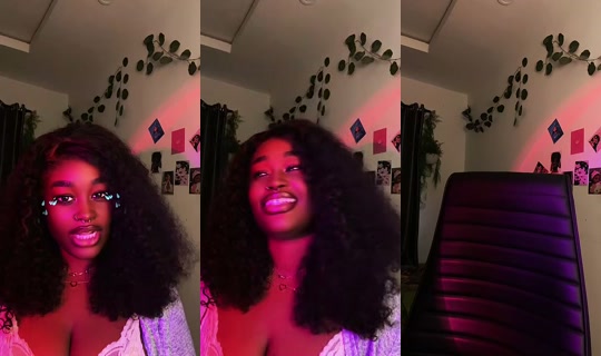 1136614902 Bigo Live — Oct 24, 2026, 5:41 AM