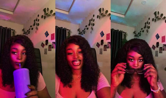 1136614902 Bigo Live — Oct 25, 2026, 6:25 PM