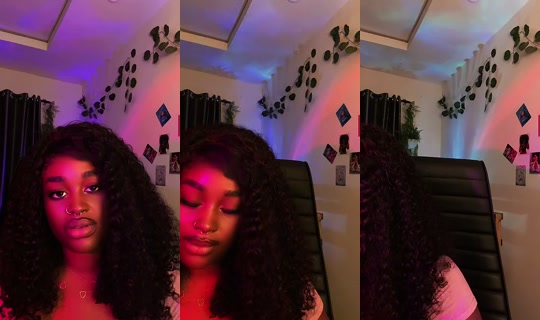1136614902 Bigo Live — Oct 25, 2026, 10:34 PM