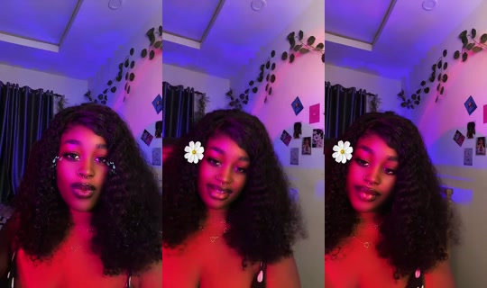 1136614902 Bigo Live — Oct 26, 2026, 5:32 AM