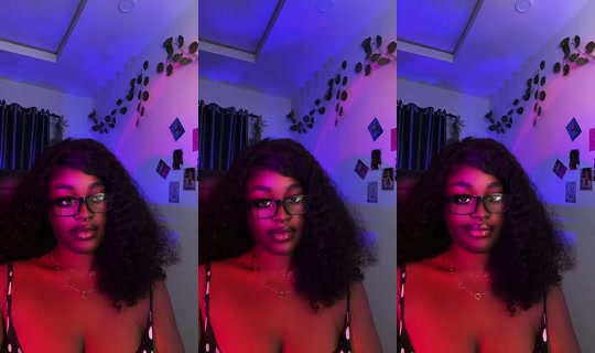1136614902 Bigo Live — Oct 26, 2026, 6:41 AM