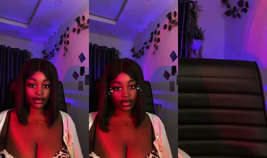 1136614902 Bigo Live — Oct 26, 2026, 11:24 PM