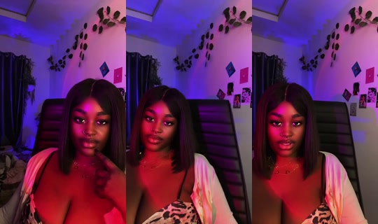1136614902 Bigo Live — Oct 27, 2026, 4:07 AM