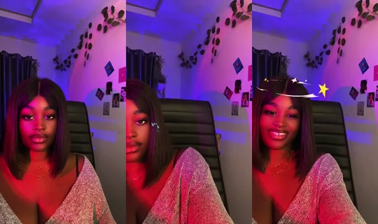 1136614902 Bigo Live — Oct 27, 2026, 5:44 AM
