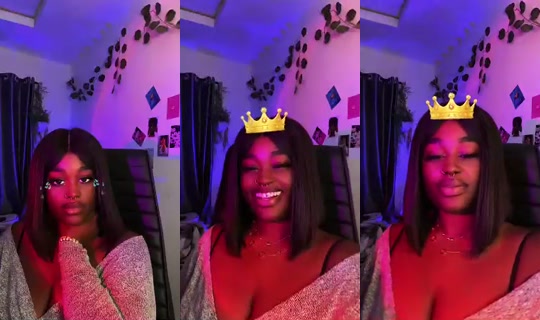 1136614902 Bigo Live — Oct 27, 2026, 7:32 AM